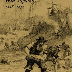 Wiek kapitału 1848-1875