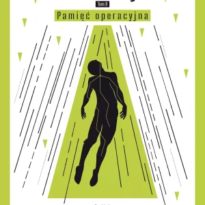 Prawdziwe życie. Pamięć operacyjna