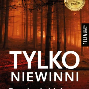Tylko niewinni