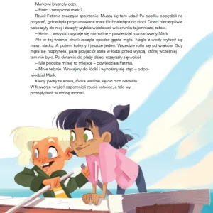 6842c-escape-books-wyspa-ska.webp Escape Book. Zaginiona wyspa skarbów