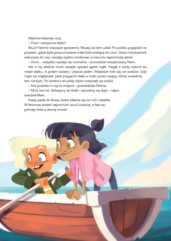 6842c-escape-books-wyspa-ska.webp Escape Book. Zaginiona wyspa skarbów