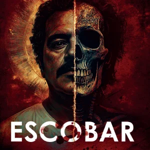 Escobar