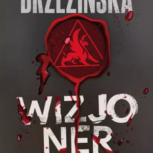 Wizjoner