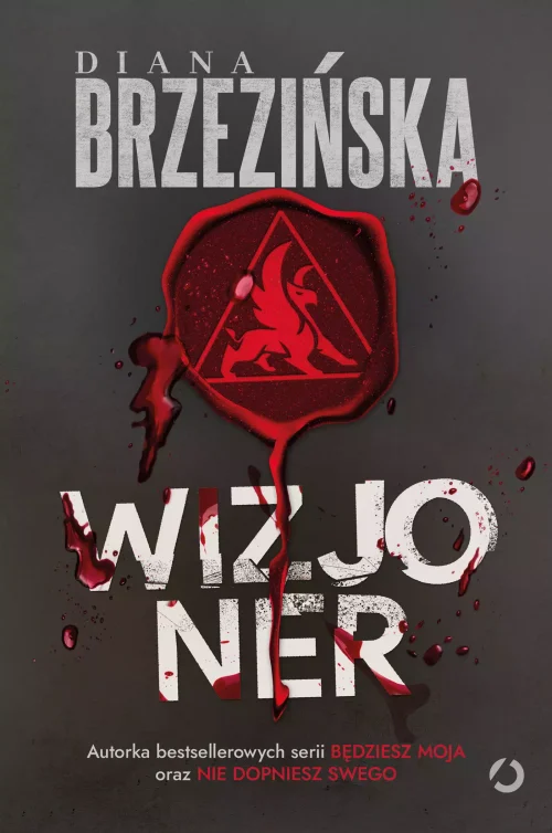 Wizjoner