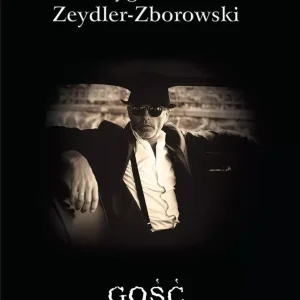 Gość z Londynu