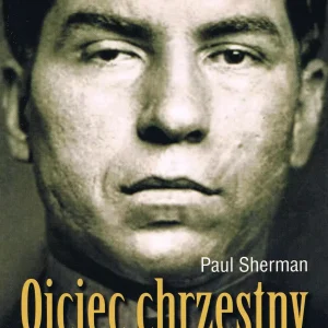 Ojciec chrzestny Lucky Luciano i tajemnice amerykańskiej mafii