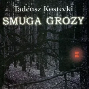 Smuga grozy