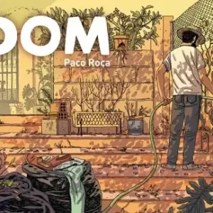 Dom