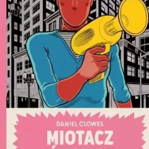 Miotacz śmierci