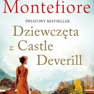 Dziewczęta z Castle Deverill