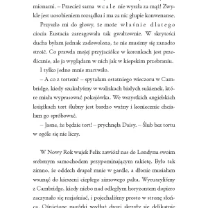 69a39-byla-sobie-zbrodnia-zb.webp Była sobie zbrodnia. Zbrodnia niezbyt elegancka