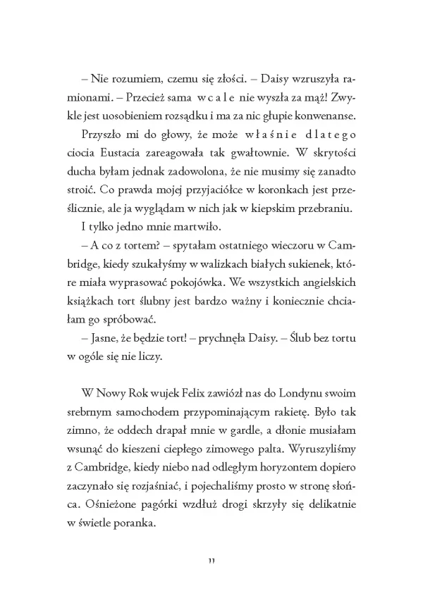 69a39-byla-sobie-zbrodnia-zb.webp Była sobie zbrodnia. Zbrodnia niezbyt elegancka