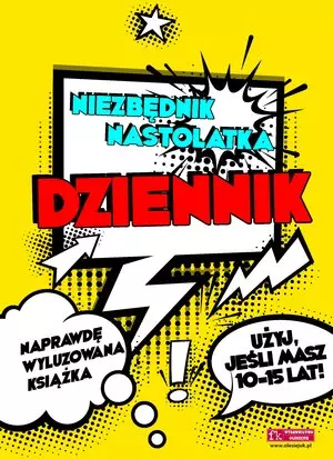 69a5d74-niezbednik-nastolatk.webp Niezbędnik nastolatka. Dziennik