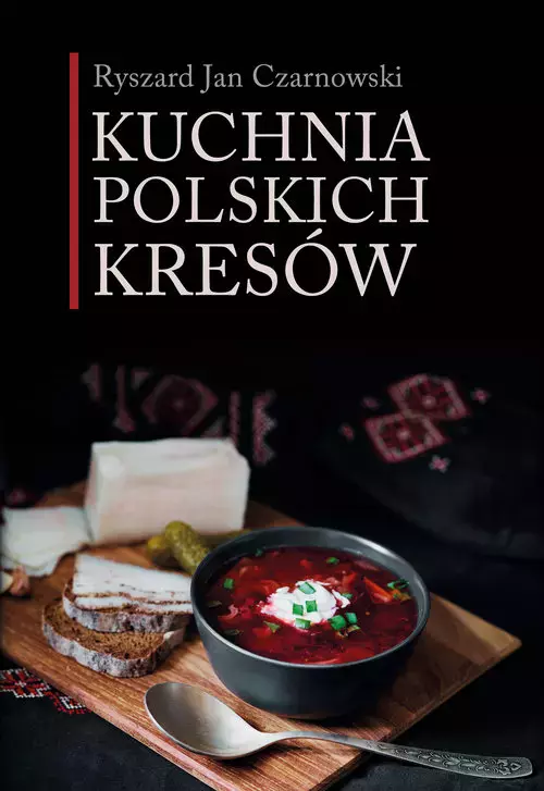 69a7299-kuchnia-polskich-kre.webp Kuchnia polskich Kresów