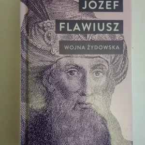 Wojna żydowska