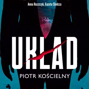 Układ