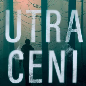 Utraceni