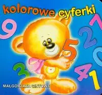 69f60f1746b9f29130c7f08eaa3.webp Kolorowe cyferki