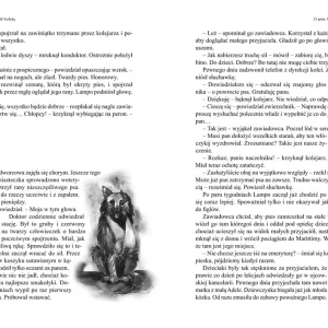 O psie, który jeździł koleją (wydanie z opracowaniem i streszczeniem)