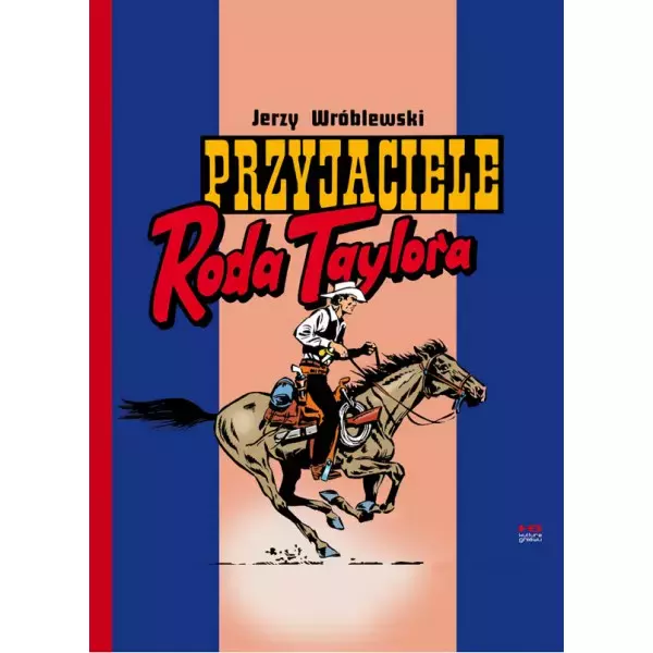 6a019b6-przyjaciele-roda-tay.webp Przyjaciele Roda Taylora