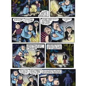 6a0e4-kajtek-i-koko-zwariowa.webp Kajtek i Koko. Zwariowana wyspa