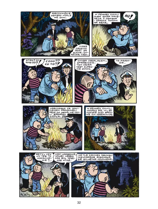 6a0e4-kajtek-i-koko-zwariowa.webp Kajtek i Koko. Zwariowana wyspa