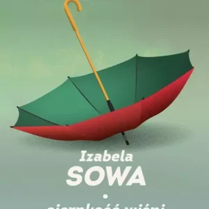 Cierpkość wiśni
