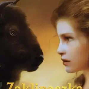 Zaklinaczka. Ta, która powraca