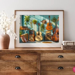 6a2058-puzzle-1000-elementow.webp Puzzle 1000 elementów. Melodie garażowe 30899