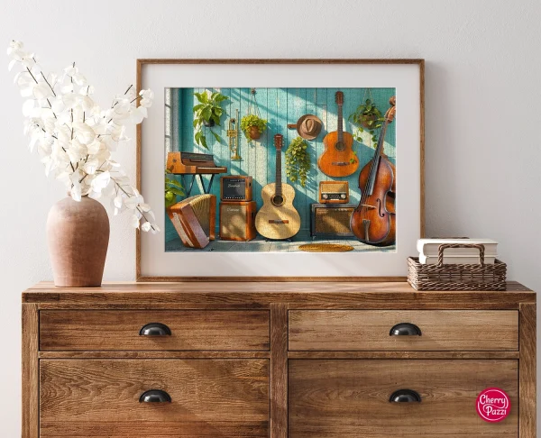 6a2058-puzzle-1000-elementow.webp Puzzle 1000 elementów. Melodie garażowe 30899