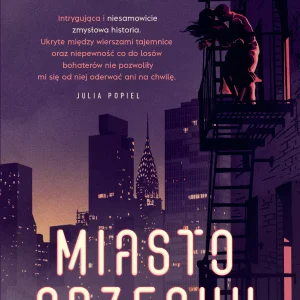 Miasto grzechu