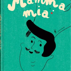 Świat dla Dociekliwych. Mamma mia. Włochy dla dociekliwych