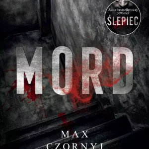 Mord