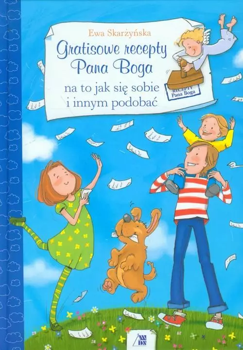 6a9bf1f-gratisowe-recepty-pa.webp Gratisowe recepty Pana Boga