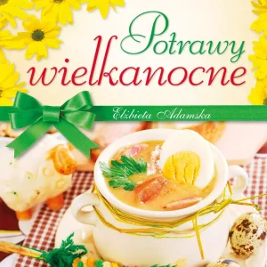Potrawy wielkanocne