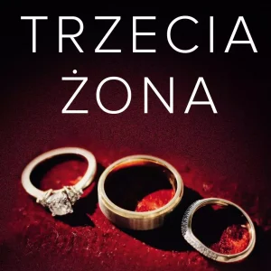 Trzecia żona