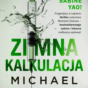 Zimna kalkukacja