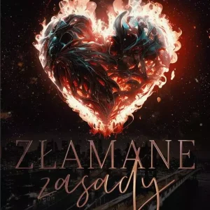 Zasady T.3 Złamane zasady