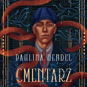 Cmentarz osobliwości