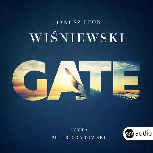 6b2693b-gate-janusz-l-wisnie.webp Gate