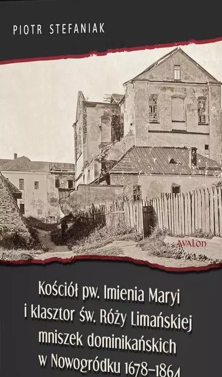6b404ee-kosciol-pw-imienia-m.webp Kościół pw. Imienia Maryi i klasztor św. Róży..