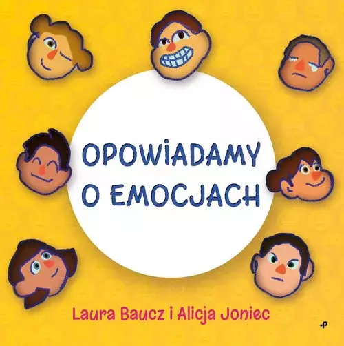 6b4a263-opowiadamy-o-emocjac.webp Opowiadamy o emocjach
