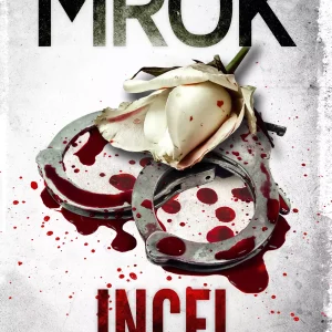 Incel