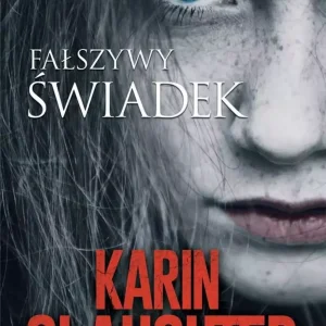 Fałszywy świadek