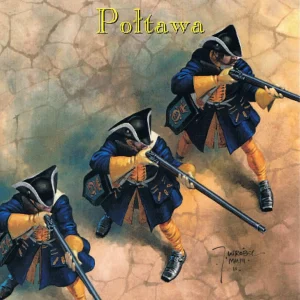 Połtawa