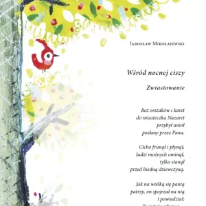 6b9fe21a4-opowiesci-biblijne.webp Opowieści Biblijne