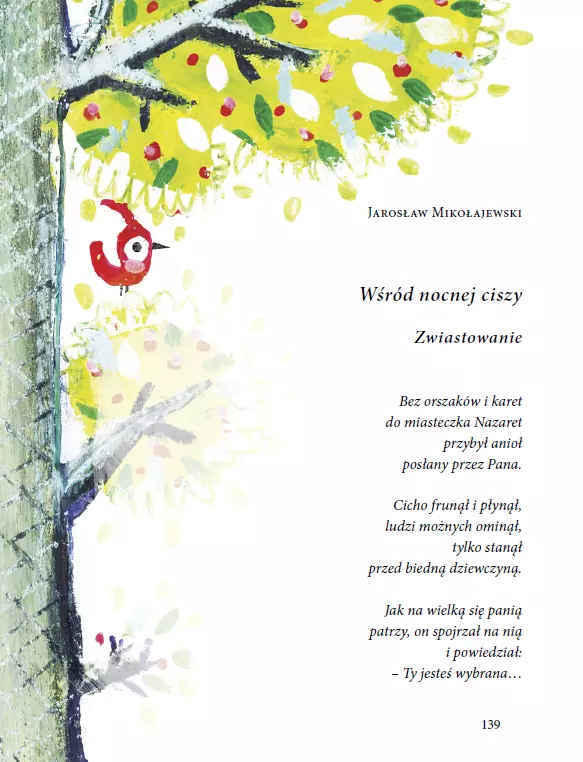 6b9fe21a4-opowiesci-biblijne.webp Opowieści Biblijne