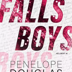 Falls Boys