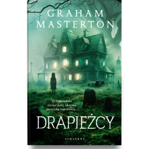 Drapieżcy