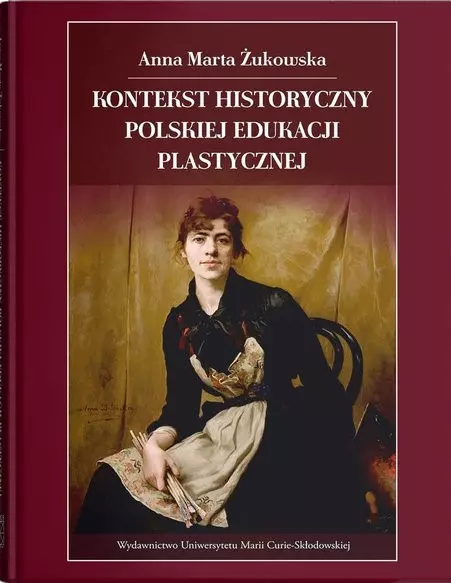 6bbcf62-kontekst-historyczny.webp Kontekst historyczny polskiej edukacji plastycznej